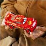 Lego Speed Champions 77255 Blesk McQueen5