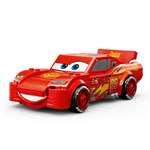 Lego Speed Champions 77255 Blesk McQueen6