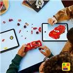 Lego Speed Champions 77255 Blesk McQueen7