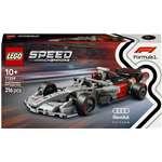 LEGO Speed Champions 77259 Auto Audi Revolut F1 STAVEBNICE1