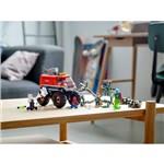 Lego Spiderman 76174 Spider-Man v monster trucku vs. Mysterio4