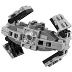 LEGO®Star Wars 30275 TIE Advanced Prototype1
