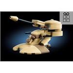 LEGO® Star Wars 30680 AAT1