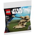 LEGO® Star Wars 30680 AAT2