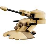 LEGO® Star Wars 30680 AAT1
