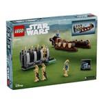 LEGO® Star Wars™ 40686 Transportowiec wojskowy Federacji Handlowej2