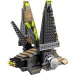 Lego Star Wars 75024 HH-87 Starhopper1