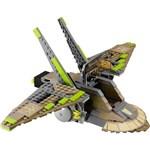 Lego Star Wars 75024 HH-87 Starhopper2