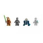 LEGO Star Wars 75051  Jedi Scout Fighter3