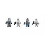 LEGO Star Wars 75054  AT-AT3