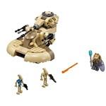 LEGO Star Wars 75080  AAT1