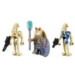 LEGO Star Wars 75080  AAT3