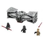 LEGO Star Wars 75082  Inkvizitor1