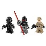 LEGO Star Wars 75082  Inkvizitor3