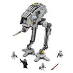 LEGO Star Wars 75083  Pilot AT-DP1