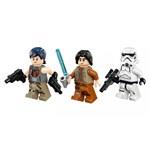 LEGO Star Wars 75090  Ezrův kluzák3