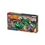 LEGO Star Wars 75091 Flash Speeder™2