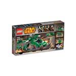 LEGO Star Wars 75091 Flash Speeder™3