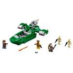 LEGO Star Wars 75091 Flash Speeder™1