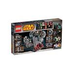 LEGO Star Wars 75093 Death Star Final Duel (Konečný souboj Hvězdy smrti)3