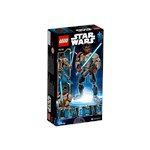 LEGO Star Wars 75116 Finn2