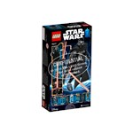 LEGO Star Wars 75117 Kylo Ren™2