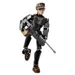 Lego Star Wars 75119 Seržantka Jyn Erso1