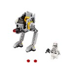 LEGO Star Wars 75130 AT-DP™1