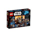 LEGO Star Wars 75137 Karbonová mrazící komora2