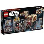 Lego Star Wars 75180 Rathtarův útěk2