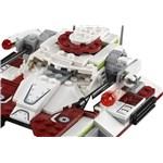 LEGO Star Wars 75182 Republic Fighter Tank5