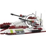 LEGO Star Wars 75182 Republic Fighter Tank6