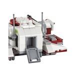 LEGO Star Wars 75182 Republic Fighter Tank7