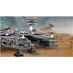 LEGO STAR WARS 75192 Millenium Falcon7