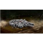 LEGO STAR WARS 75192 Millenium Falcon4