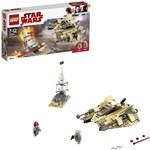 LEGO® Star Wars™ 75204 Písečný kluzák1