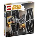 Lego Star Wars 75211 TIE Stíhačka Impéria2
