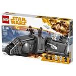 Lego Star Wars 75217 Conveyex Transport™ Impéria2