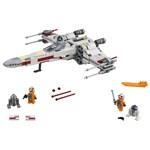 Lego Star Wars 75218 Stíhačka X-wing Starfighter™1