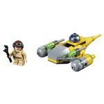 Lego Star Wars 75223 Mikrostíhačka Starfighter Naboo2