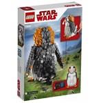 LEGO Star Wars 75230 Porg3