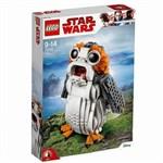 LEGO Star Wars 75230 Porg1