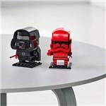 Lego Star Wars 75232 Kylo Ren™ a sithský voják4