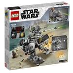 Lego Star Wars 75234 Útočný kráčející kolos AT-AP3