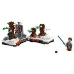 Lego Star Wars 75236 Duel na základně Hvězdovrah2