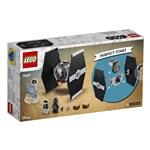Lego Star Wars 75237 Útok stíhačky TIE3