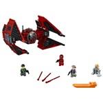 Lego Star Wars 75240 Vonregova stíhačka TIE2