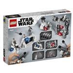 Lego Star Wars 75241 Ochrana základny Echo3