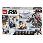 Lego Star Wars 75241 Ochrana základny Echo1