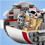 LEGO Star Wars 75244 Tantive IV4